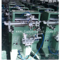 Máquina de impressão de tela cilíndrica pneumática de Dim95 TM-300e